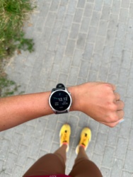 602205c7-d878-4ed4-ba54-9ea56cc56fbf