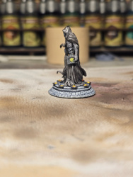 775efd22-ea78-4452-8f5b-8eca9bd5294f