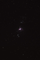 541b5fbe-5aea-4916-b581-62d7f0e48980