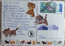 765c420d-a7e3-4949-8920-250294db555a