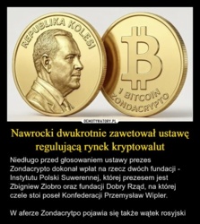 505f67f5-3b69-4335-aa02-0af7efa44245
