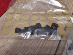 f9672caf-2ded-4019-a5d4-aa894b1db133