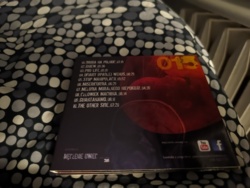 88332a6b-3e44-4e7e-94fe-f51c5b7bc1c5