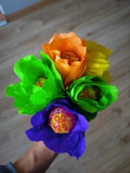 d60b0711-599d-457a-bc2a-a3d77bf16124