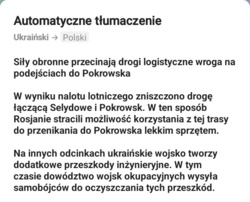 1a809c06-dc05-4ae1-ba00-9914b0c1d116