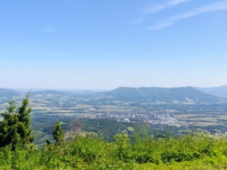 08b90c1b-aa53-49a6-a3d3-9dab2ef03608