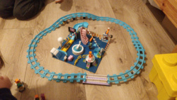 6e554ad3-6ee8-45b8-a15c-d1a7d55819f5