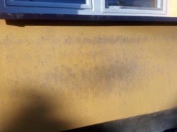 1045c3f2-e777-47b7-aded-bdaa449de1f5