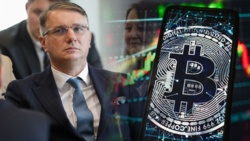 Fundacja Wiplera dzieli adres z firmą zajmującą się lobbingiem