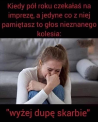 4d6d751b-5719-42b5-91d1-9400bc045280