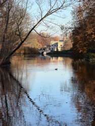 df04399c-ed75-48eb-8039-a7fa65732d07