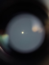 41248acb-cd53-4e32-9395-a68d601a8cd0