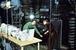 b44f4a18-d9e9-4d36-a5ce-b59080348e63