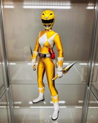 2a9df6ad-2618-4e97-99e9-61adf2fe336a