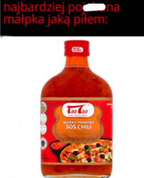 72a7a2e0-7d72-4d6a-81d6-2df7d00b6ffe