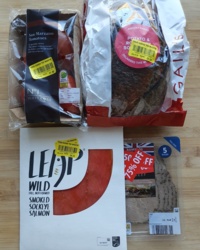 257a94b9-4cde-479a-812c-470a0952ae45