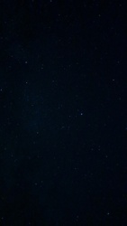 a1b93312-dd43-40b3-87a8-e74f2dfdb044