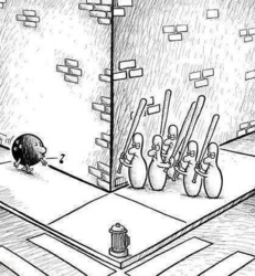 07aa855f-b0f2-44ed-b8d2-0788482c9bcb