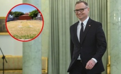 Nowelizacja ustawy o planowaniu przestrzennym podpisana przez prezydenta. Właściciele działek i inwestorzy mogą odetchnąć z ulgą