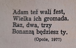 81e8225a-ed4c-4d1e-8495-6d7205970cea