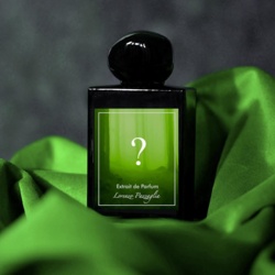 4f0a957b-a323-42bb-a47e-d73459337e03