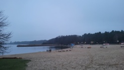 221f25eb-d3df-44b4-a0d6-c8a631371675