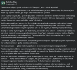 b47a101e-522b-44dc-97ef-3bcd5e5a6e9b