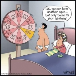 33585286-1382-432a-86cc-5342053129df