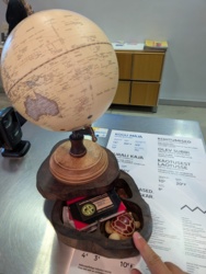 00be9c36-1ddb-46ab-a9c8-7f423c96dbb5