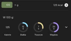 f6d5a280-bece-4fd6-9938-5697dfc91d81