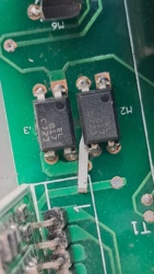 6ef8bd80-8d5d-4f94-8d63-27f8cdc9c12e