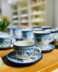 7f499d7c-ec79-466b-884b-7aab3ff16c30