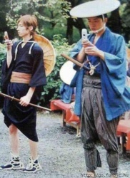 3a904340-415a-431e-88ce-d55ddbe92b21