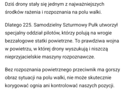 d7cf22a8-dedc-4c2c-a0c8-a0bf1d51ecb6