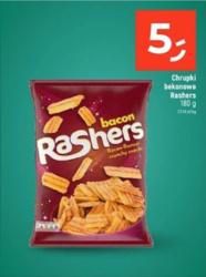 ef66ebae-74d0-4436-9fe9-781c4f3f449f