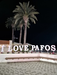 aef46b50-6c34-4d5a-bad9-916f6025f050