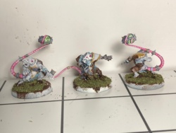 7e0fbc69-ef7f-4bad-818d-49e1c3f11f06