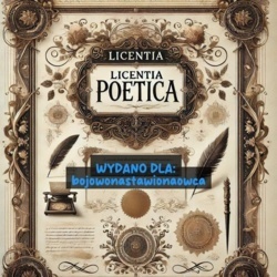 8b06f50b-71c6-4d22-a99e-9fe5a1cc0154