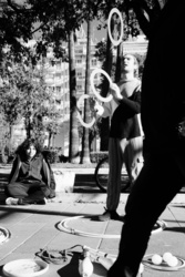 e6e7bb11-040b-4d9a-8213-2021e75de8db