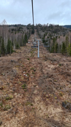 017d70dc-24e0-4489-84e1-c08ec25d61b3