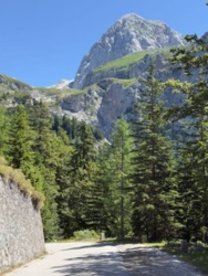 11a32bba-43fa-4728-b7d2-befb264bbfd6