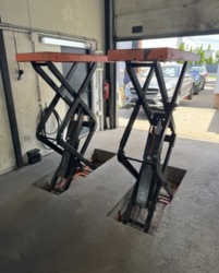 5f807b30-2730-4a10-8514-bfa6a32de789