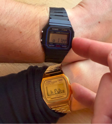 1e27940d-936c-4cc9-9b2d-4f53dd2eb2cb