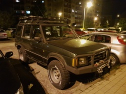 b816be47-8161-43af-a8a8-a99e05754eec