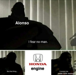 6af9551c-85d4-4539-922e-7bddea89ec79