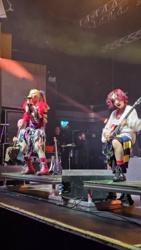 26522a99-a142-4ce0-9fc0-288f882066fe