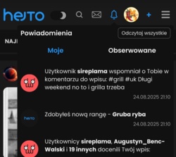 520d8990-e18b-483b-b3c9-3956083f5442