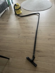 597e7fed-8d6d-4ea7-9593-40105d193a97