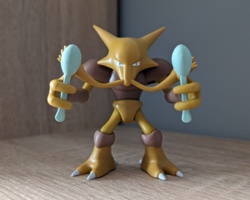 41fffc96-575d-405c-876d-8d765538b5e1