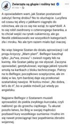 d19a75f2-5d28-4e8d-9082-fe08a2b343fb